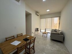 Highline Residences (D3), Condominium #612109261